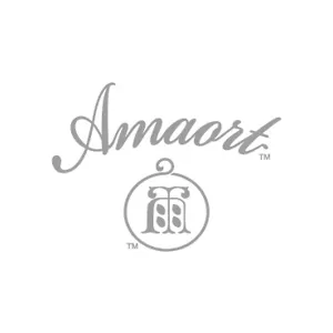 Amaort