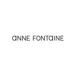 Anne Fontaine