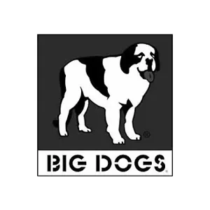 Big Dogs Outlet