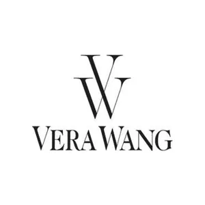 Vera Wang