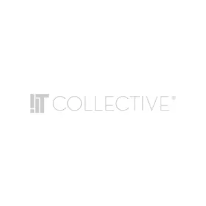 !iT Collective