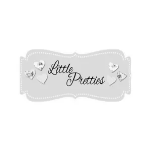 Little Pretties