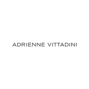 Adrienne Vittadini
