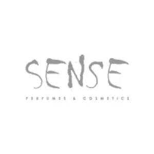 Sense Perfumes & Cosmetics