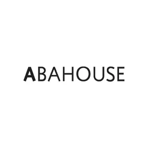 Abahouse