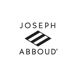 Joseph Abboud