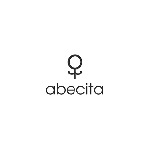 Abecita