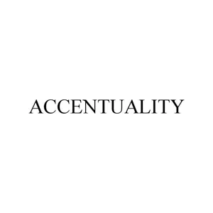 Accentuality