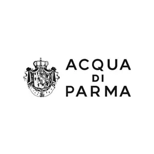 Acqua di Parma