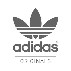 Adidas Originals