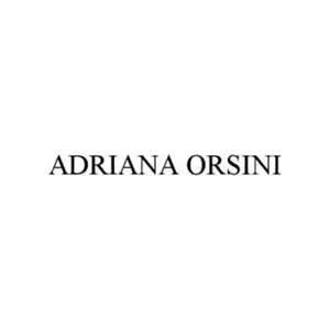 Adriana Orsini