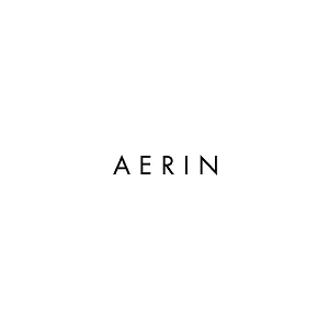 Aerin