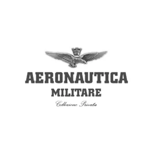 Aeropostale Outlet