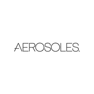 Aerosoles