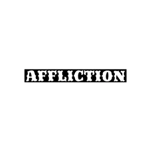 Affliction