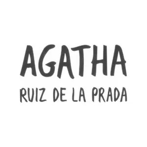 Agatha Ruiz de la Prada