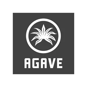 Agave