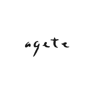 Agete