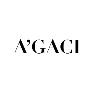 A'GACI