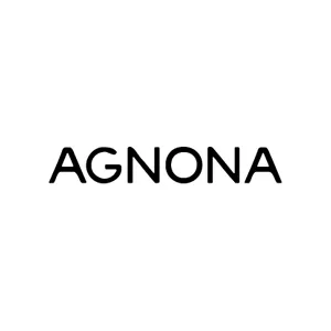 Agnona