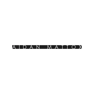 Aidan Mattox