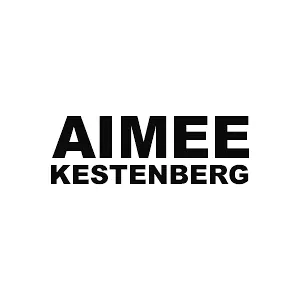 Aimee Kestenberg