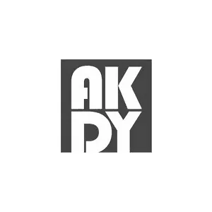 AKDY