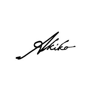 Akiko