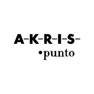 Akris punto