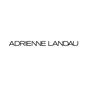 Adrienne Landau