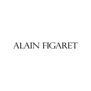 Alain Figaret