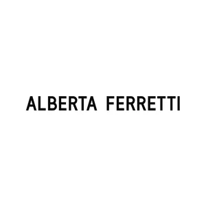 Alberta Ferretti