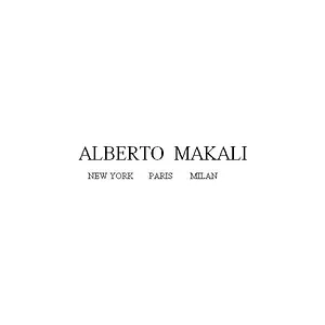 Alberto Makali