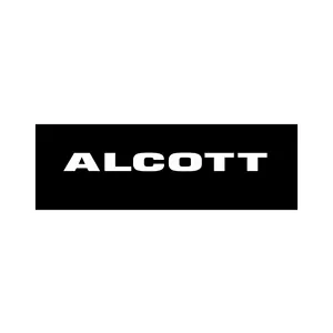 Alcott