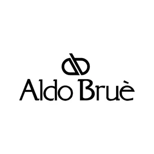 Aldo Bruè Outlet