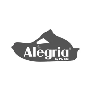 Alegria
