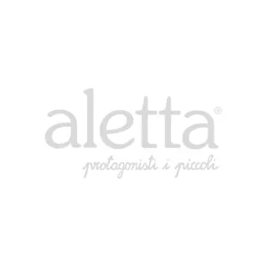 Aletta