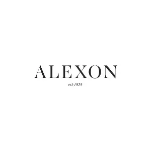 Alexon