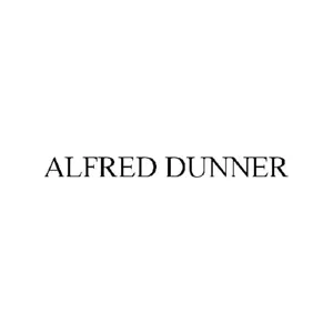 Alfred Dunner