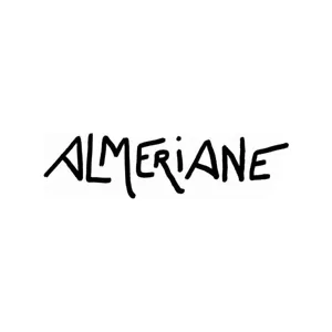 Almeriane