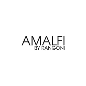 Amalfi by Rangoni