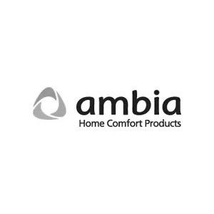 Ambia