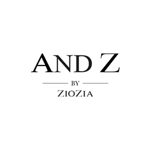 And Z by ZIOZIA