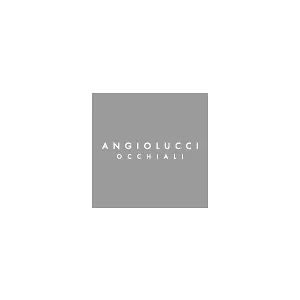 Angiolucci Occhiali