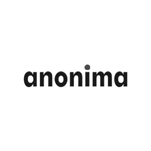 Anonima