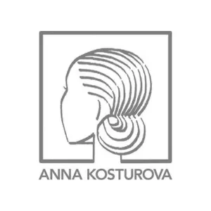 Anna Kosturova Swim