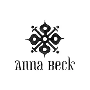 Anna Beck