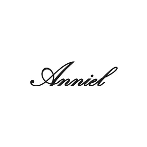 Anniel