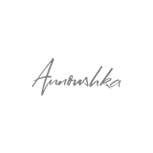 Annoushka