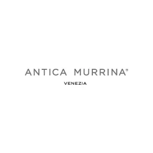 Antica Murrina